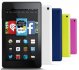 Amazon Fire HD 6